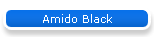 Amido Black