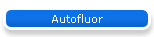 Autofluor