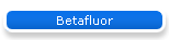 Betafluor