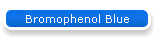 Bromophenol Blue
