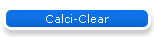 Calci-Clear