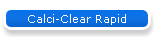 Calci-Clear Rapid