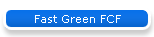 Fast Green FCF