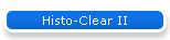 Histo-Clear II