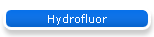 Hydrofluor