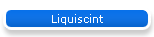 Liquiscint