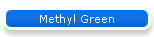 Methyl Green