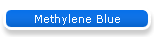 Methylene Blue