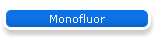 Monofluor