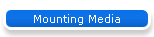 Mounting Media