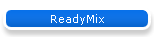 ReadyMix