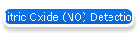 Nitric Oxide (NO) Detection