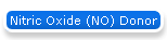 Nitric Oxide (NO) Donor