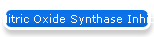 Nitric Oxide Synthase Inhibitors