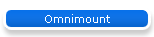 Omnimount