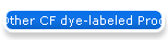 Other CF dye-labeled Products