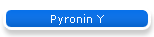 Pyronin Y