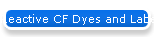 Reactive CF Dyes and Labeling Kits