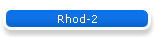 Rhod-2