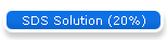 SDS Solution (20%)