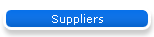 Suppliers