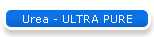 Urea - ULTRA PURE