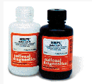 HRPL Kit
