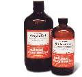 Bis-AcrylaGel