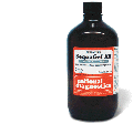 SequaGel XR Concentrate