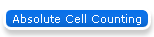 Absolute Cell Counting