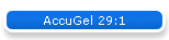 AccuGel 29:1