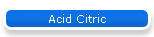 Acid Citric