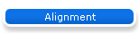 Alignment