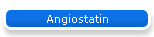 Angiostatin