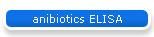 anibiotics ELISA