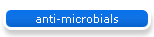 anti-microbials