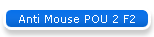 Anti Mouse POU 2 F2