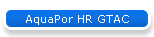 AquaPor HR GTAC