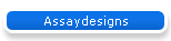 Assaydesigns
