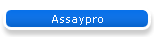 Assaypro