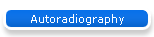 Autoradiography