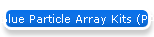 Blue Particle Array Kits (PAK)