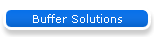 Buffer Solutions