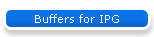 Buffers for IPG