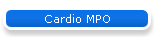 Cardio MPO