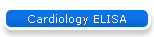 Cardiology ELISA