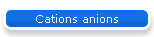 Cations anions