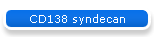 CD138 syndecan