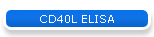 CD40L ELISA