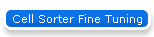 Cell Sorter Fine Tuning